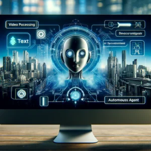 ChatGPT 5 – Eine neue Ära?