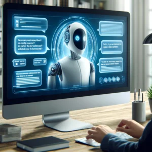 Claude 3 von Anthropic