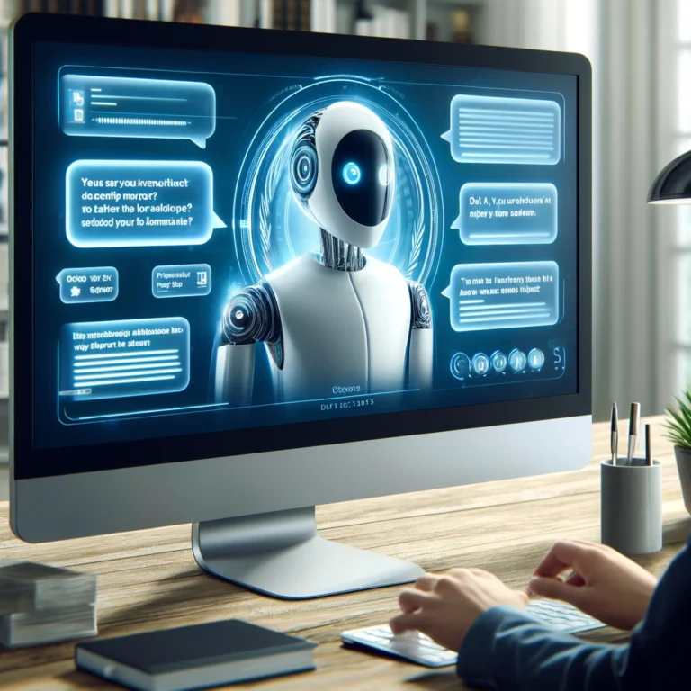 Claude 3 von Anthropic