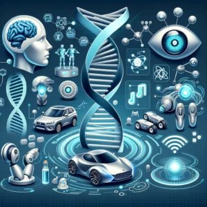 Was ist Künstliche Intelligenz?