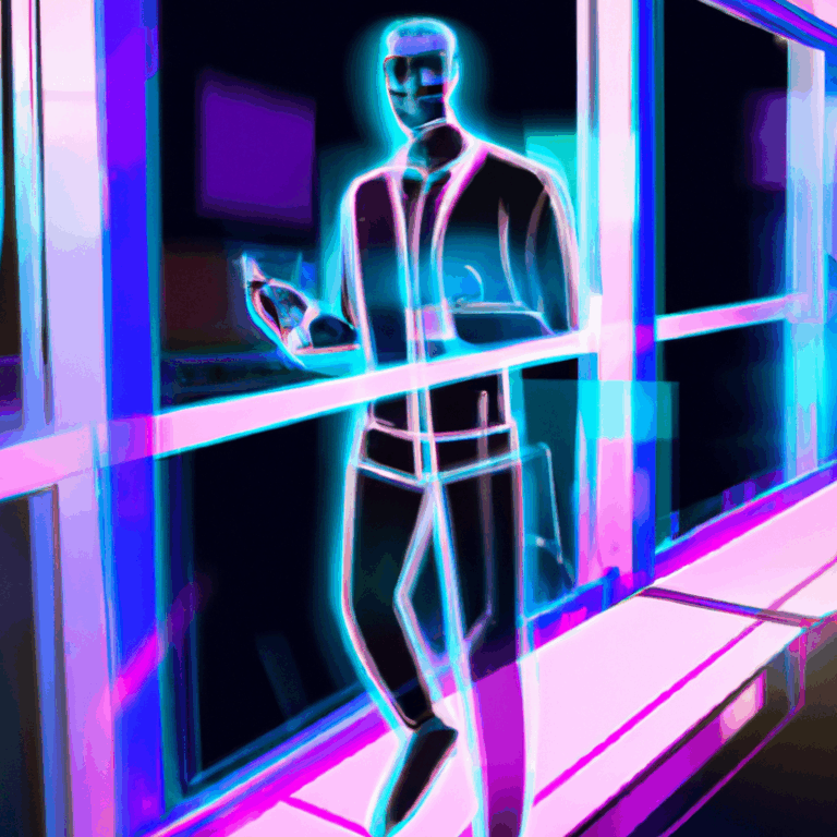 Die neuesten Entwicklungen bei ChatGPT: Was gibt es Neues?